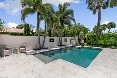 580 Tierra Mar Ln #21, Naples, FL 34108 - Photo 39
