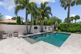 580 Tierra Mar Ln, Naples, FL 34108 - Photo 39