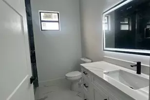 3307 12th Ave NE, Naples, FL 34120 - Photo 13