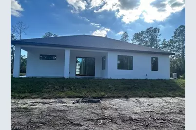 3307 12th Ave NE, Naples, FL 34120 - Photo 19