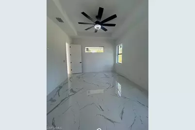 3307 12th Ave NE, Naples, FL 34120 - Photo 9