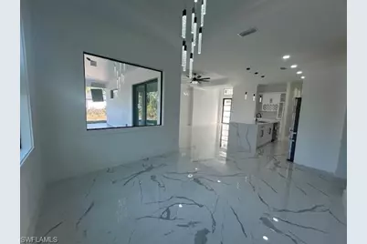 3307 12th Ave NE, Naples, FL 34120 - Photo 3