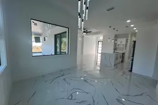 3307 12th Ave NE, Naples, FL 34120 - Photo 3