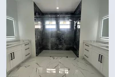 3307 12th Ave NE, Naples, FL 34120 - Photo 7