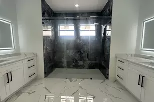 3307 12th Ave NE, Naples, FL 34120 - Photo 7