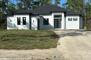 3307 12th Ave NE, Naples, FL 34120 - Photo 1