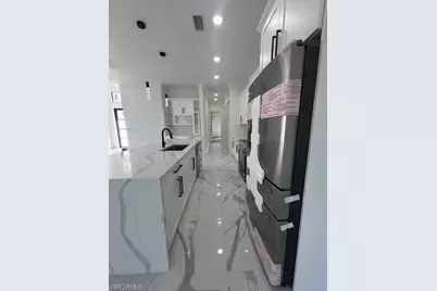 3307 12th Ave NE, Naples, FL 34120 - Photo 23