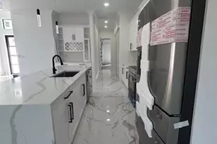 3307 12th Ave NE, Naples, FL 34120 - Photo 23