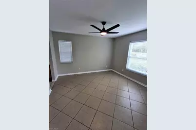 1462 Churchill Cir #T101, Naples, FL 34116 - Photo 7