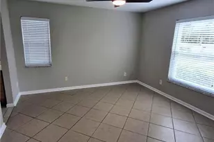 1462 Churchill Cir, Naples, FL 34116 - Photo 7