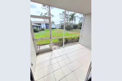 1462 Churchill Cir #T101, Naples, FL 34116 - Photo 5