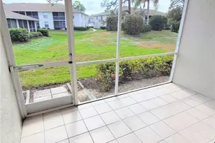 1462 Churchill Cir, Naples, FL 34116 - Photo 5