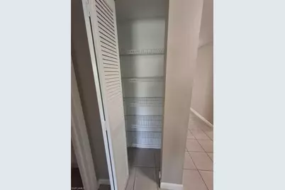 1462 Churchill Cir #T101, Naples, FL 34116 - Photo 13