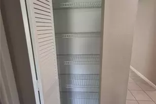 1462 Churchill Cir, Naples, FL 34116 - Photo 13