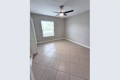 1462 Churchill Cir #T101, Naples, FL 34116 - Photo 11