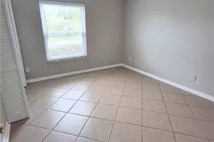 1462 Churchill Cir, Naples, FL 34116 - Photo 11