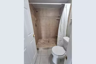 1462 Churchill Cir #T101, Naples, FL 34116 - Photo 9