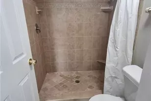 1462 Churchill Cir, Naples, FL 34116 - Photo 9