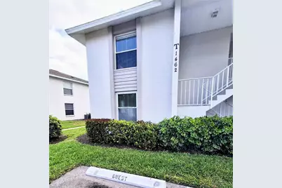 1462 Churchill Cir #T101, Naples, FL 34116 - Photo 1