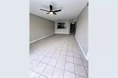 1462 Churchill Cir #T101, Naples, FL 34116 - Photo 3