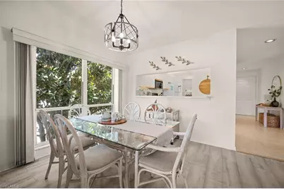 1140 Sarah Jean Cir #C206, Naples, FL 34110 - Photo 15