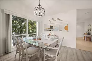 1140 Sarah Jean Cir, Naples, FL 34110 - Photo 15