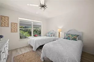 1140 Sarah Jean Cir, Naples, FL 34110 - Photo 23