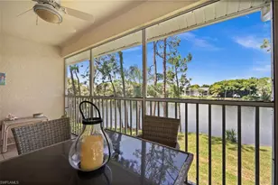 1140 Sarah Jean Cir, Naples, FL 34110 - Photo 27