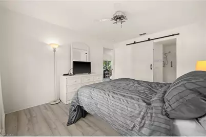 1140 Sarah Jean Cir #C206, Naples, FL 34110 - Photo 21