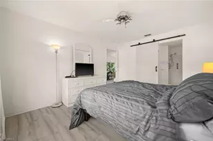 1140 Sarah Jean Cir, Naples, FL 34110 - Photo 21