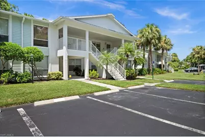 1140 Sarah Jean Cir #C206, Naples, FL 34110 - Photo 3