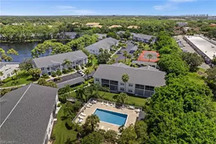 1140 Sarah Jean Cir, Naples, FL 34110 - Photo 29