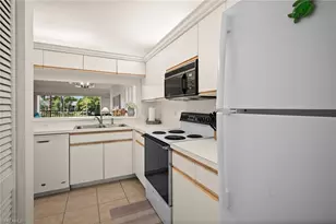 1140 Sarah Jean Cir, Naples, FL 34110 - Photo 9