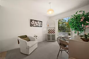 1140 Sarah Jean Cir, Naples, FL 34110 - Photo 7