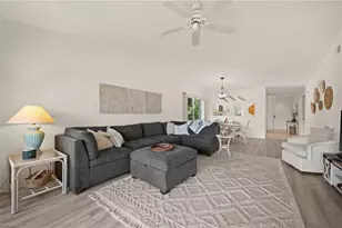 1140 Sarah Jean Cir, Naples, FL 34110 - Photo 19