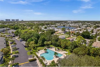 1140 Sarah Jean Cir #C206, Naples, FL 34110 - Photo 41
