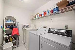 1140 Sarah Jean Cir, Naples, FL 34110 - Photo 25