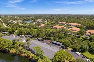 1140 Sarah Jean Cir, Naples, FL 34110 - Photo 35