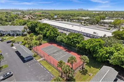 1140 Sarah Jean Cir #C206, Naples, FL 34110 - Photo 31