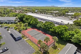 1140 Sarah Jean Cir, Naples, FL 34110 - Photo 31