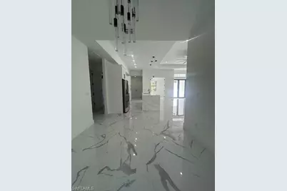 3333 12th Ave NE, Naples, FL 34120 - Photo 9