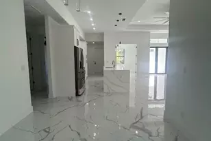 3333 12th Ave NE, Naples, FL 34120 - Photo 9