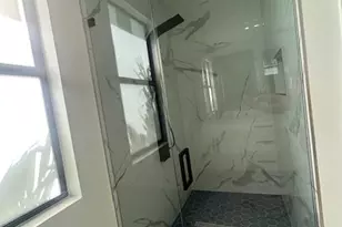 3333 12th Ave NE, Naples, FL 34120 - Photo 17