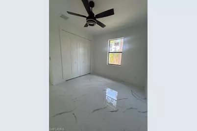 3333 12th Ave NE, Naples, FL 34120 - Photo 21