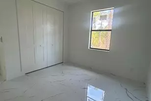 3333 12th Ave NE, Naples, FL 34120 - Photo 21