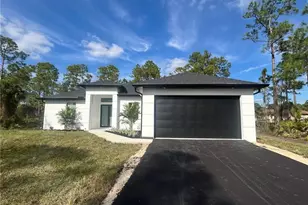 3333 12th Ave NE, Naples, FL 34120 - Photo 27