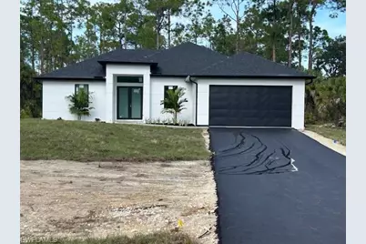 3333 12th Ave NE, Naples, FL 34120 - Photo 3