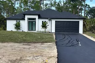 3333 12th Ave NE, Naples, FL 34120 - Photo 3