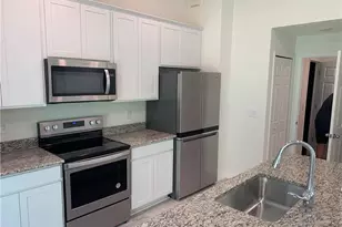 4360 Longwell Ln, North Port, FL 34286 - Photo 5