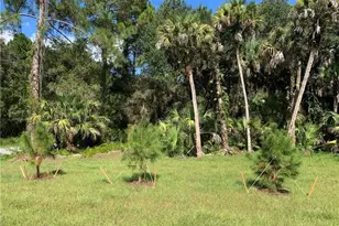 4360 Longwell Ln, North Port, FL 34286 - Photo 11